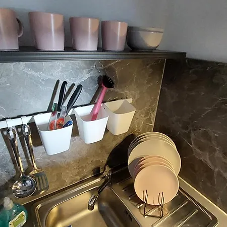 Weiherhaus * Nuremberg