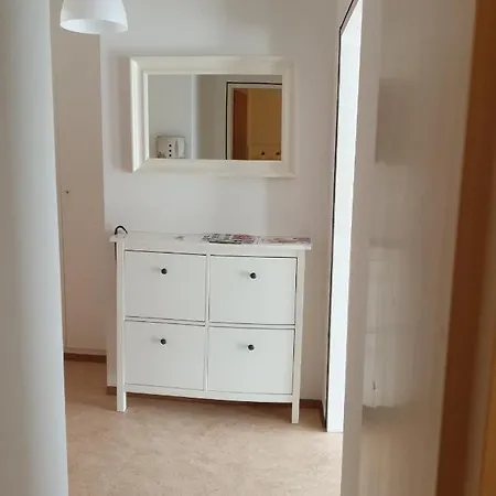 Weiherhaus Nuremberg